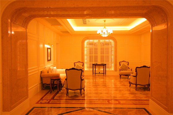 小城慢生活澳门,澳门独特之美的慢生活