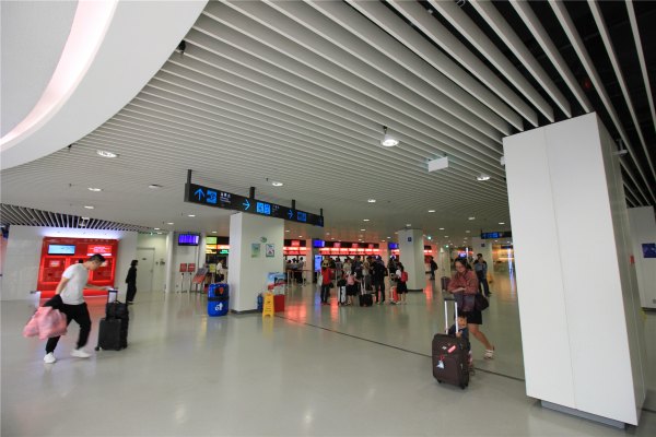 小城慢生活澳门,澳门独特之美的慢生活