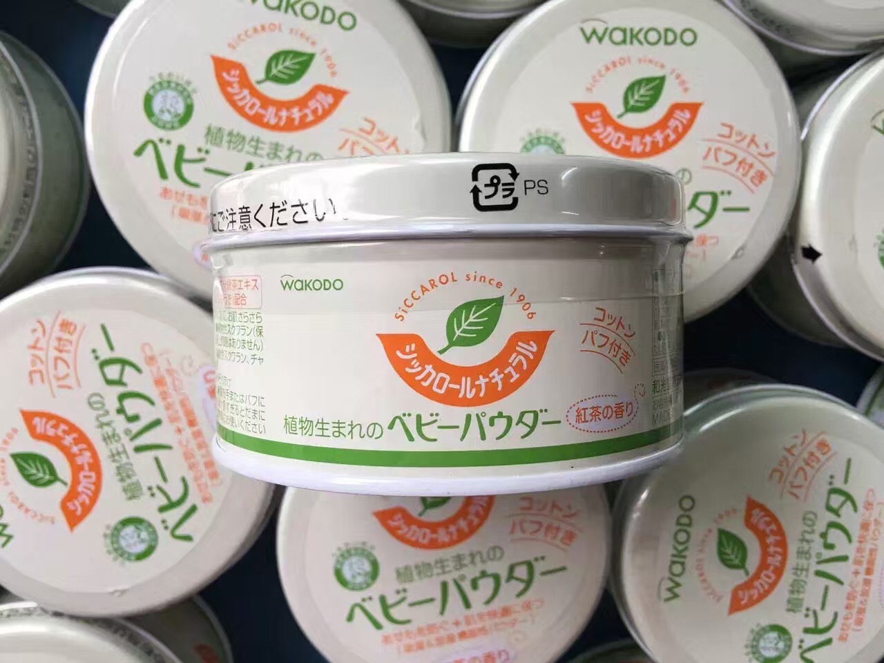 育儿课堂夏天辅食 (育儿必买的产品)