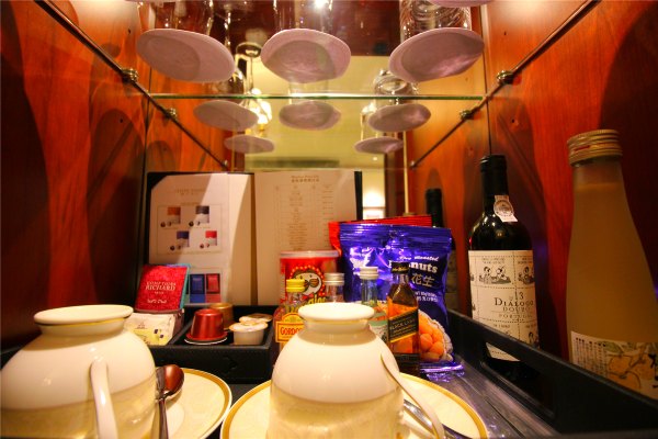 小城慢生活澳门,澳门独特之美的慢生活