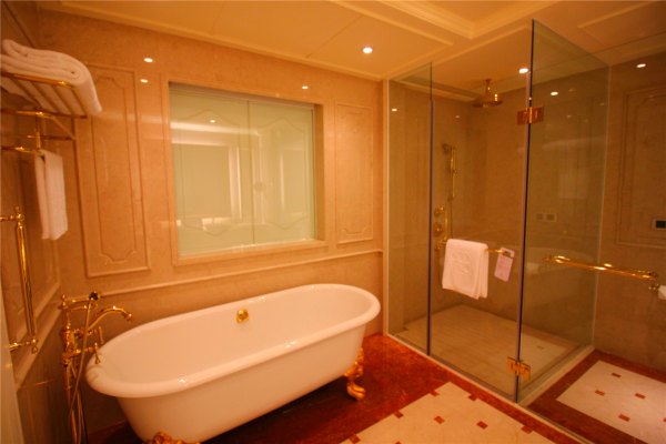 小城慢生活澳门,澳门独特之美的慢生活