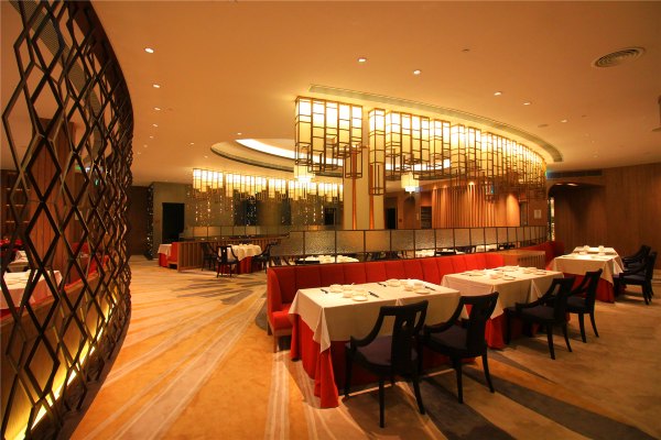 小城慢生活澳门,澳门独特之美的慢生活