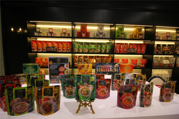 小城慢生活澳门,澳门独特之美的慢生活