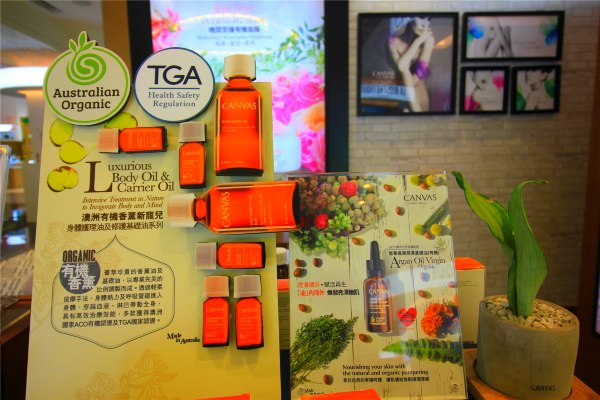 小城慢生活澳门,澳门独特之美的慢生活