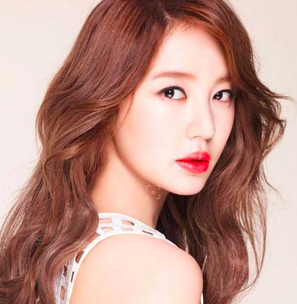 今年流行的眉形大全在这里,今年流行的眉形