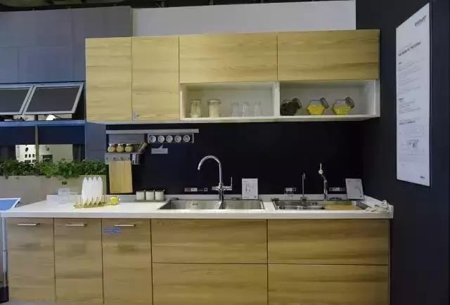 上海国际厨卫展2024,上海厨卫展浴室柜