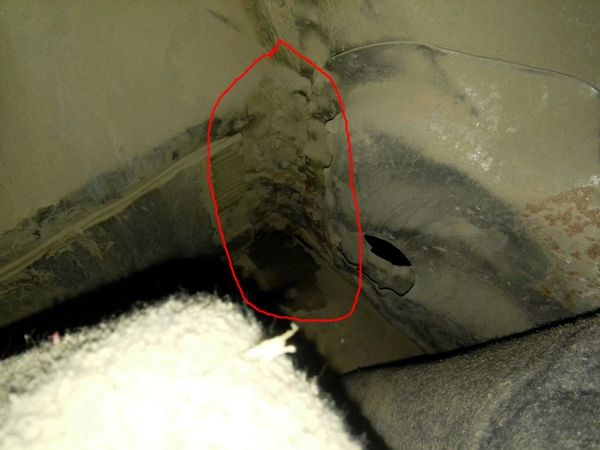 曾经销量最好的中型车,曾经的国产高端车型