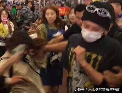 bigbangtop吸毒后退团了吗,bigbang回归top与yg合约终止