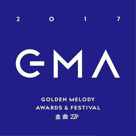 第28届金曲奖五月天完整版,第28届金曲奖最佳专辑