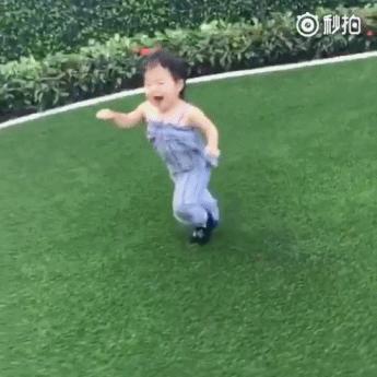 投胎小能手小说,投胎的小能手完整视频