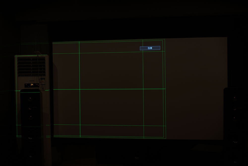 4k家庭影院投影设备,高清4k投影家庭影院