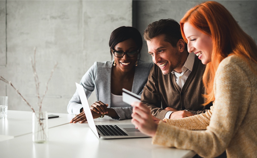 信用卡如何刷出隐形额度,信用卡隐形额度