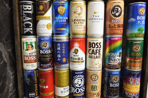 开车犯困怎么能快速解困,高速开车犯困六个妙招帮你提神