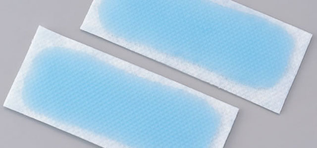 开车犯困怎么能快速解困,高速开车犯困六个妙招帮你提神