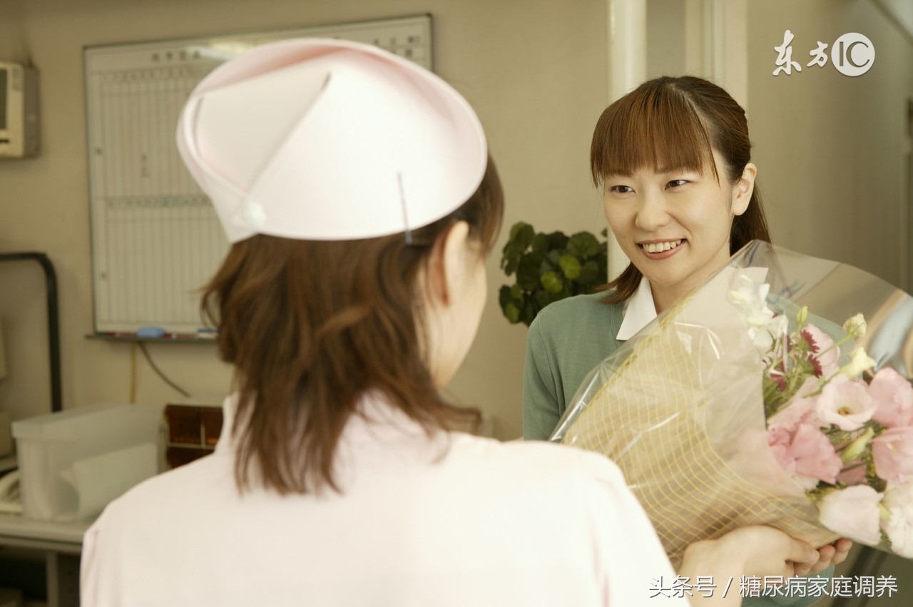 女性糖尿病患者生理期怎么运动,糖尿病人经期如何调理