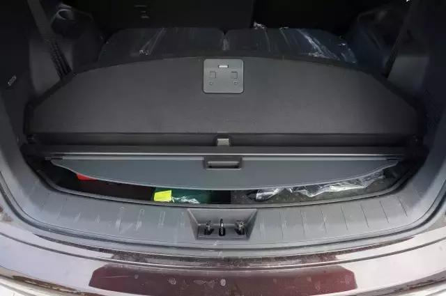 以前的老板怎么评价你,如何看待以前的老板