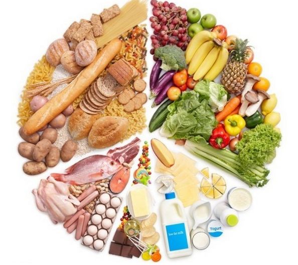 产后没奶？别着急，你有三天的缓冲期