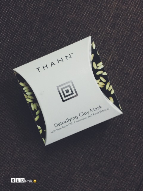 拥有清洁能力的面膜,脸部深度清洁面膜推荐