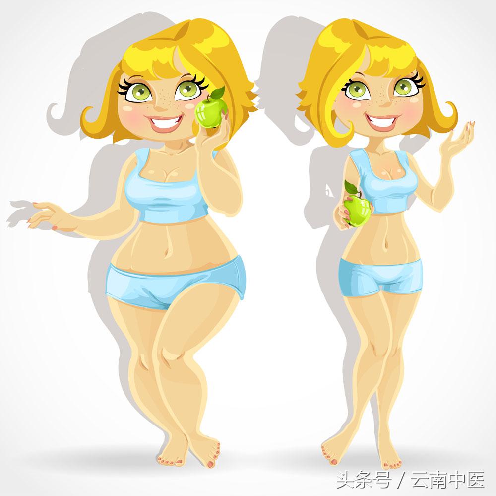 舒氏针灸减肥疗法视频,针灸减肥真的有效吗