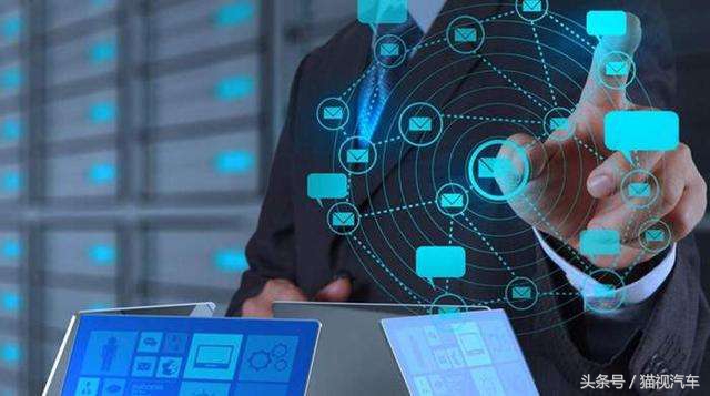 车险创新,车险分期商业模式