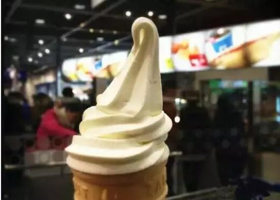 南京的夏天是个美丽的地方,南京的夏天依旧很美