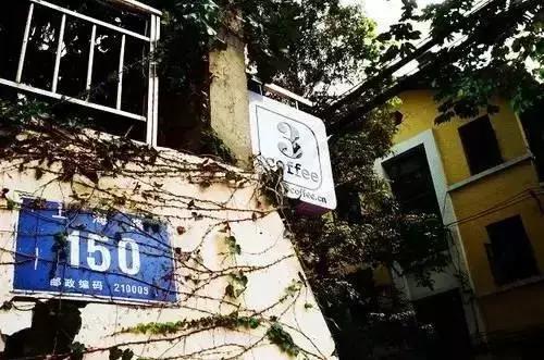 南京的夏天是个美丽的地方,南京的夏天依旧很美