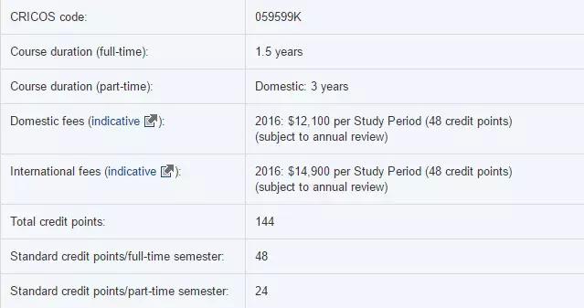 澳币近十年汇率走势图,澳币汇率走势预测未来一年