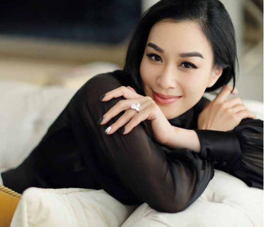 热巴”是真攻还是假攻，真吃货还是假吃货？