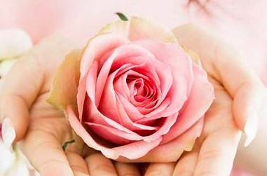 盆腔炎适宜做什么运动,盆腔炎适合做什么运动