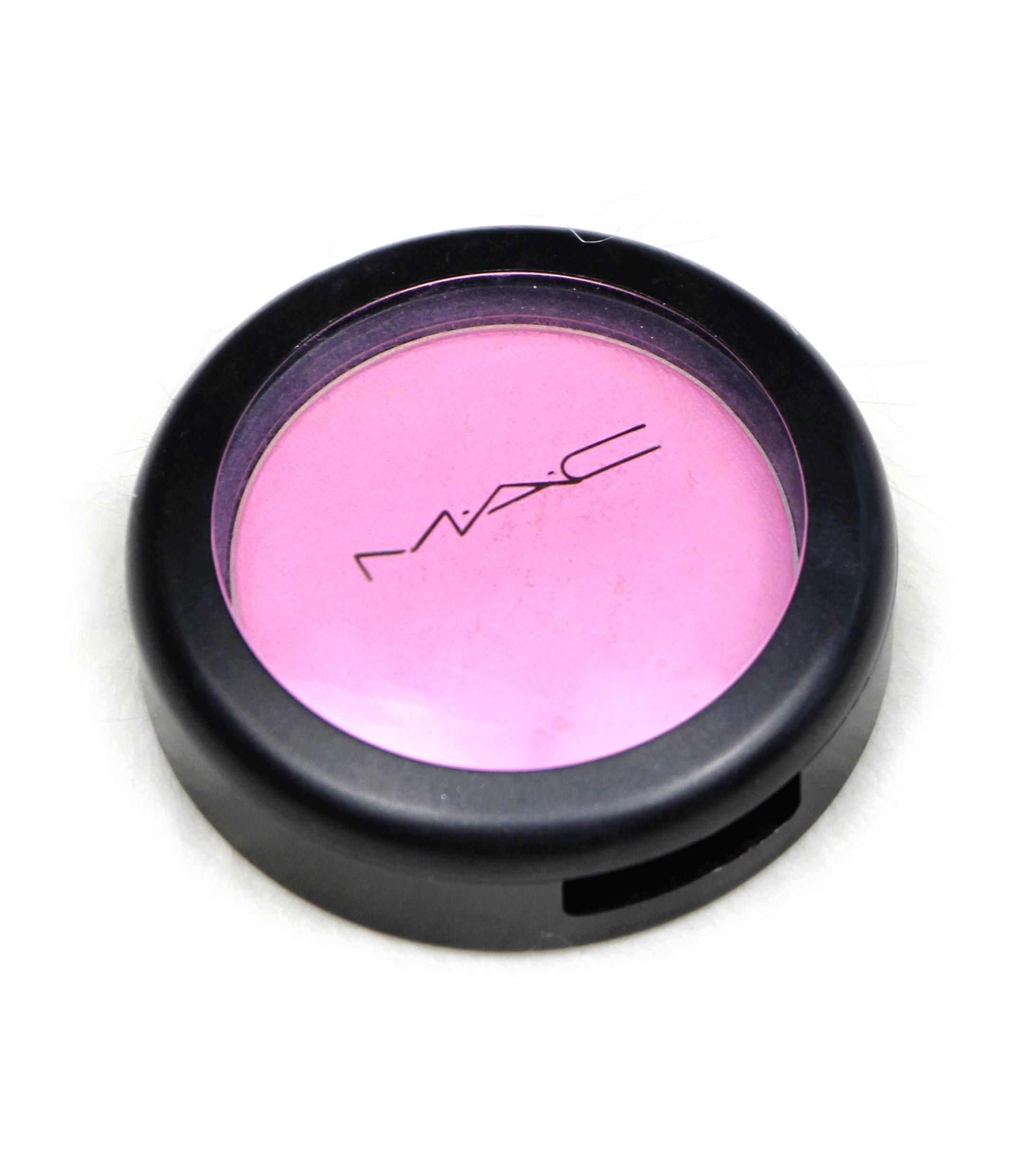 倩碧腮红跟砍妹腮红哪个粉质好,适合初学者的腮红颜值推荐