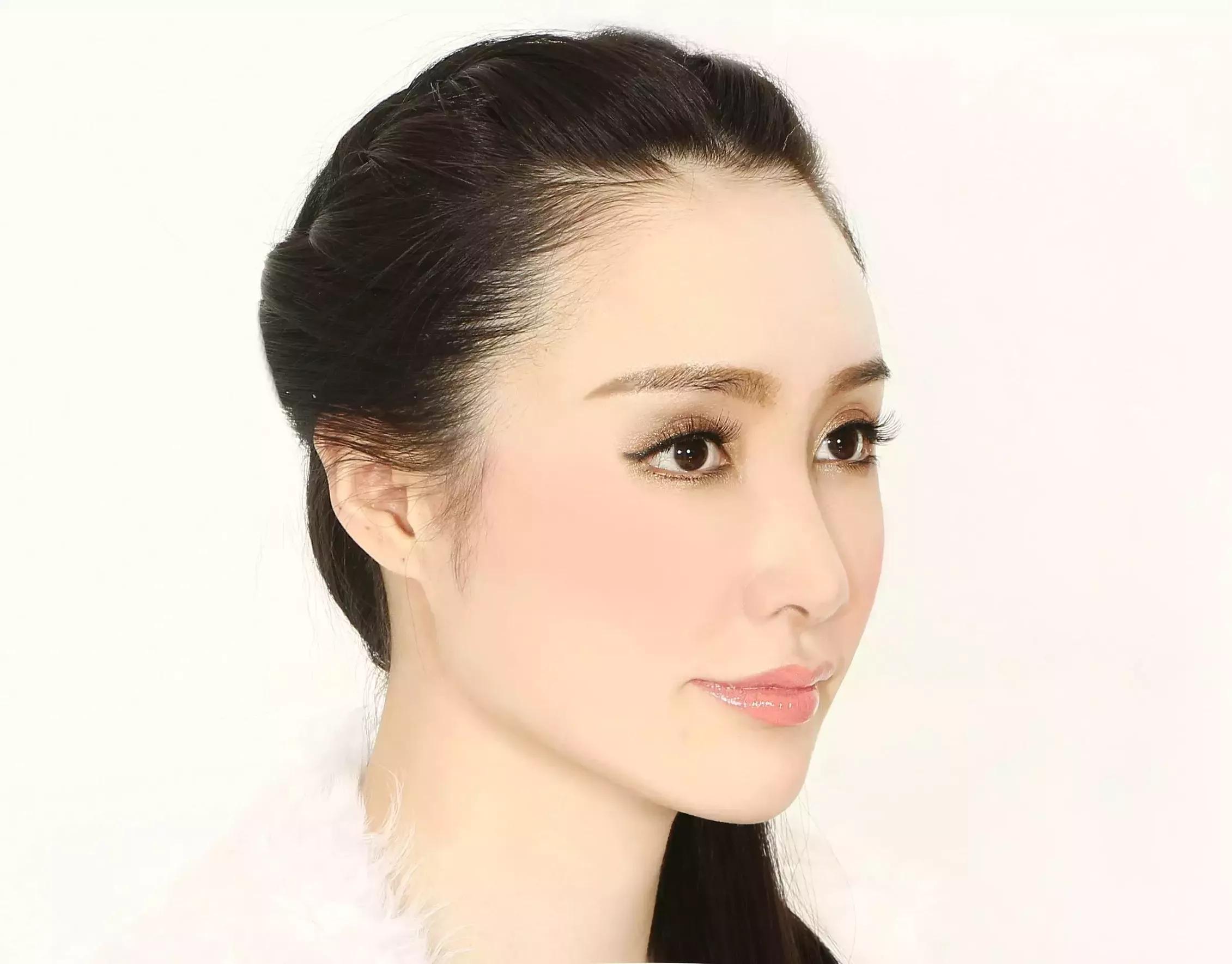 倩碧腮红跟砍妹腮红哪个粉质好,适合初学者的腮红颜值推荐