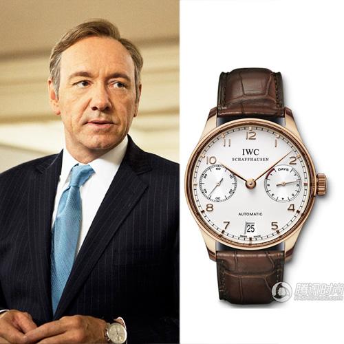 纸牌屋第五季黄金去哪里了,纸牌屋第五季全套讲解