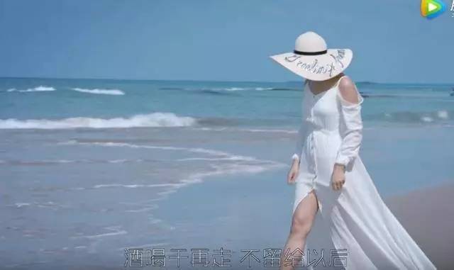 樊胜美工资在上海算高吗,欢乐颂2樊胜美的工作是什么