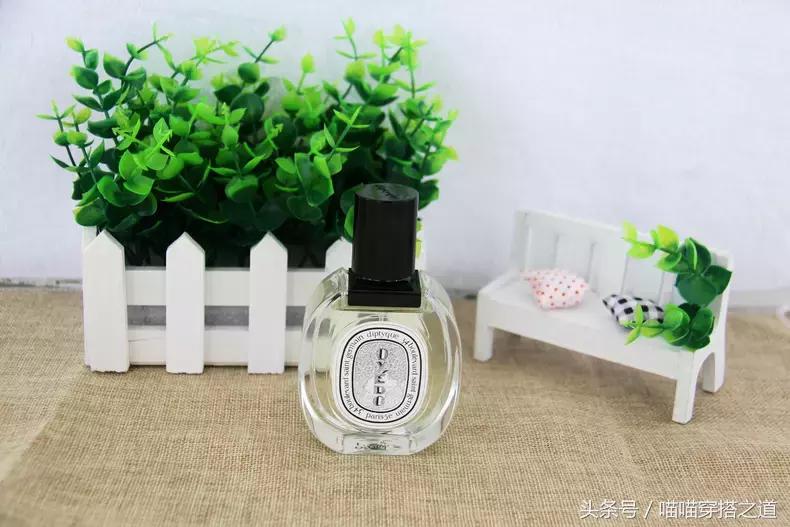 真人实测：这款小*香众**水竟然完胜大牌！