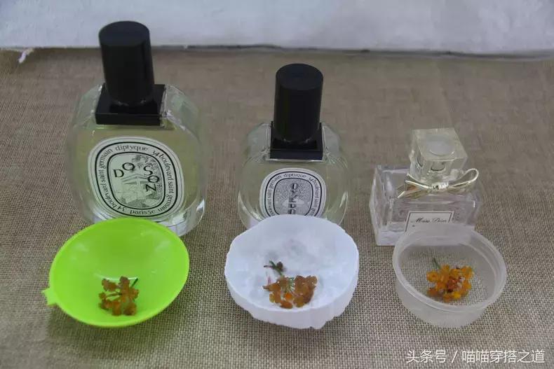 真人实测：这款小*香众**水竟然完胜大牌！