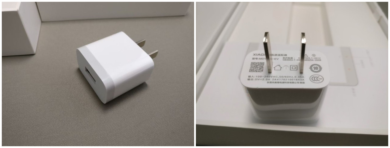 硬件虽升级，惊喜却不多——小米Pad3评测