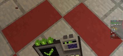 反恐精英警匪大战电影,反恐精英vs丧尸