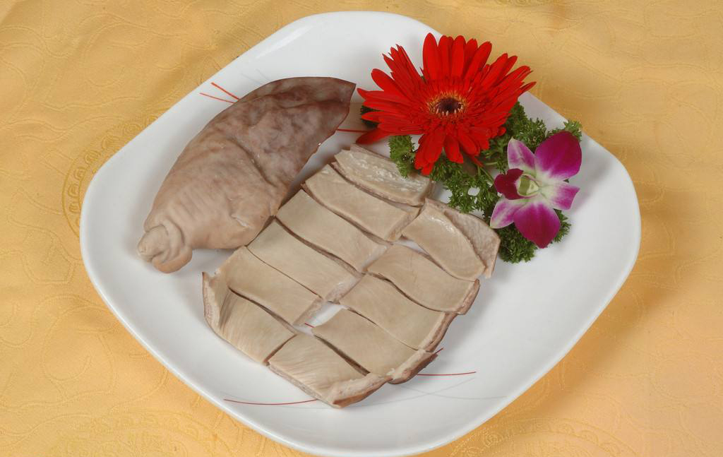 女朋友吃凉的胃疼怎么办,胃疼买什么特效药好一点