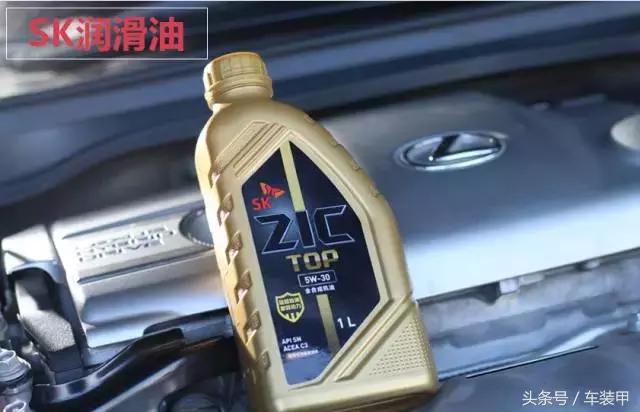 美嘉壳全合成机油多少钱一桶,美壳嘉机油优缺点
