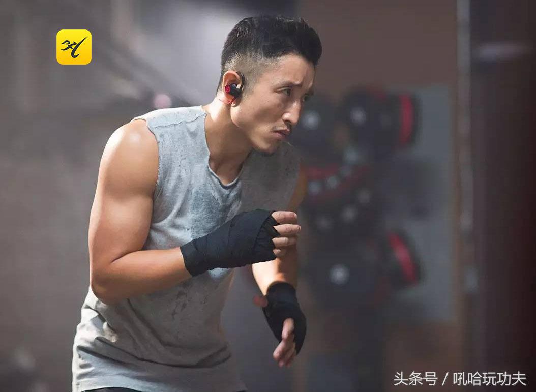 拳击手为什么不负重训练呢,为何职业拳击手不能参加奥运会