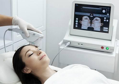 超声刀仪器分几代,国产超声刀仪器什么样子