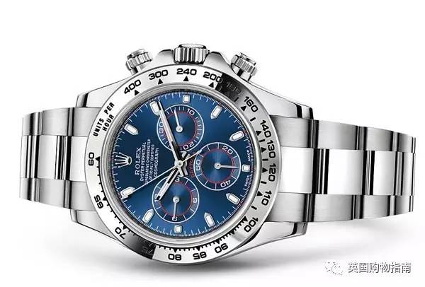 限量版计时码表,计时码表价格大全