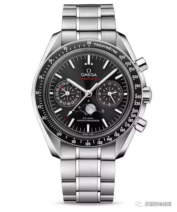 限量版计时码表,计时码表价格大全