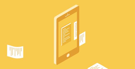 2019陕西广播电台招聘,陕西电视台2019招聘