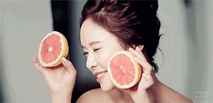 走红毯前一套安瓶,抽烟喝酒熬夜的明星离不开的小秘诀