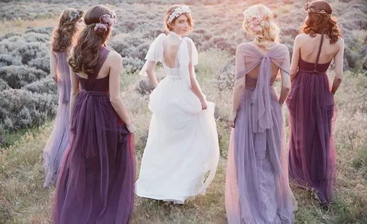 备婚男方必备物品清单,备婚需要买什么东西清单