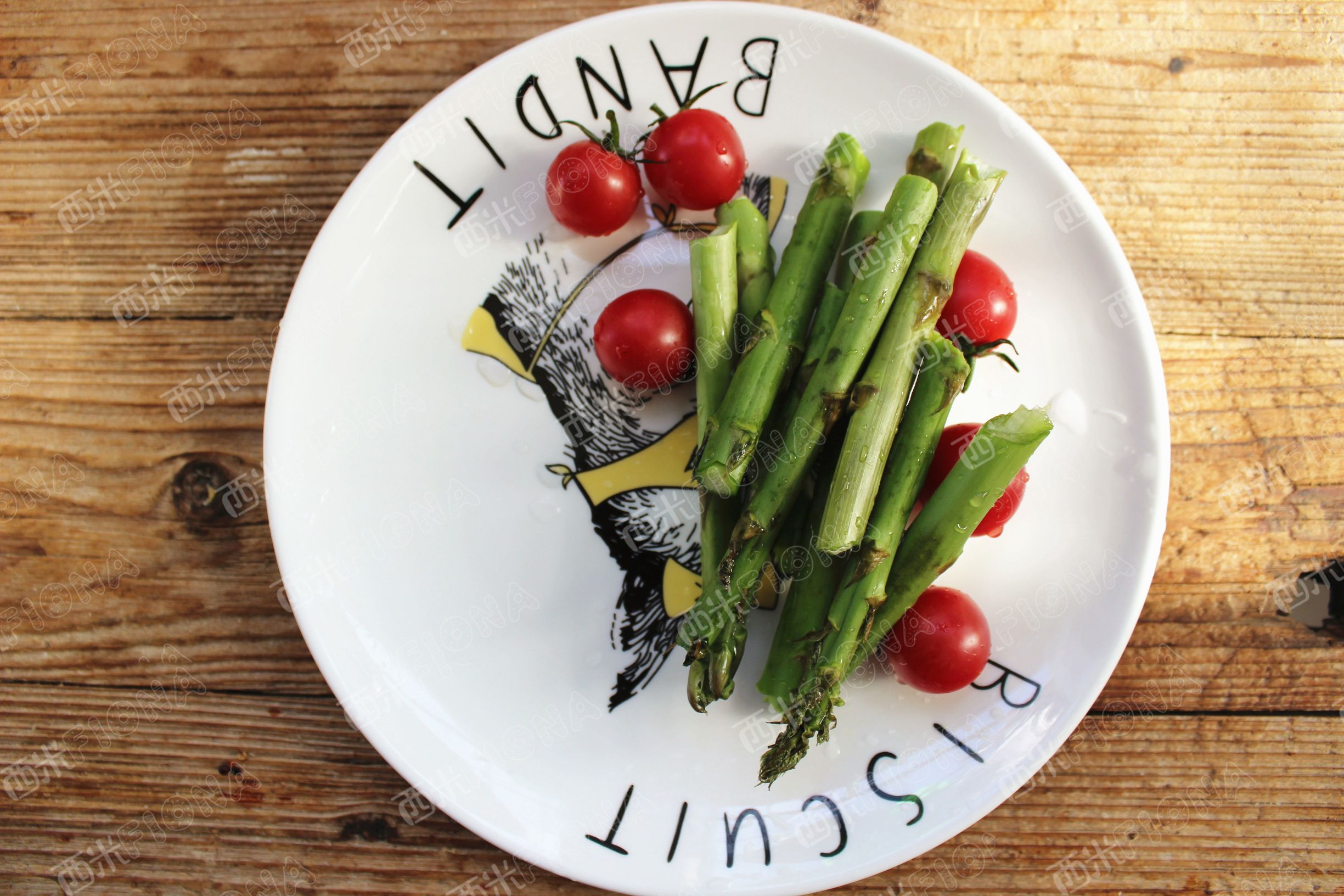 怎样做鸭腿才好吃呢,鸭腿怎么做又香又嫩