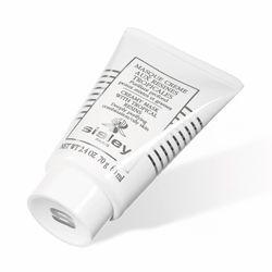 夏季战“痘”，不“痘”留