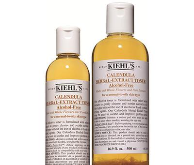 夏季战“痘”，不“痘”留