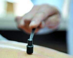 神经性皮炎治好后皮肤能恢复吗,神经性皮炎用冷冻疗法是否能治好